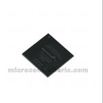 EP1C4F324C8N FPGA - Field Programmable Gate Array FPGA - Cyclone I 400 LABs 249 IOs for sale