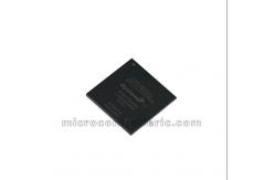 China EP1C4F324C8N FPGA - Field Programmable Gate Array FPGA - Cyclone I 400 LABs 249 IOs supplier