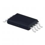 Sensor IC ACS37600KLUATR-003B5-C
 400 kHz High-Precision Hall-Effect Sensor IC
 for sale
