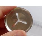 Stainless Steel Insulation Speedfix Clips 38mm For Stud Welding Insulation Pins for sale