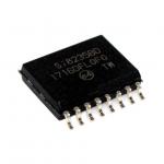 SI8235BD SI8235 8235BD 8235 New And Original SOP16 Isolated Drive Chip SI8235BD for sale
