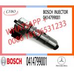 Professional Neutral and new unit pump FOR BENZ 0414799005 0414799001 0414799025