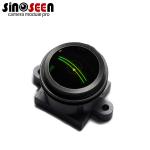 EFL1.8 1/3.8 Inch M12 Wide Angle Lens Security Surveillance Camera Lens for sale