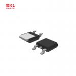 FDD86252 Mosfet Tube Ideal For High Speed Applications High Frequency Switching for sale
