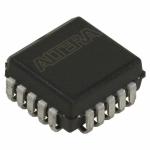 EPC2LC20N for sale