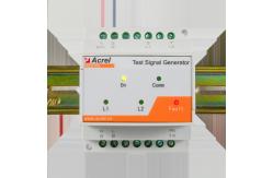 China ASG150 Medical Hospital Remote Test Signal Generator Annunciator DC24V supplier