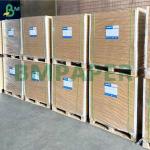 Clear Image Coated Carbonless Copy Paper for Invoices and Receipts for sale