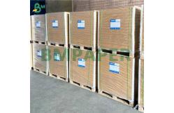 China Clear Image Coated Carbonless Copy Paper for Invoices and Receipts supplier