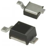 STPS1L40M  Low Drop Power Schottky Rectifier  Rectifier Diode