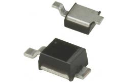 China STPS1L40M  Low Drop Power Schottky Rectifier  Rectifier Diode supplier