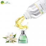 Inspired Luxury Fragrance Oil Based France Perfume Oil Branded for sale