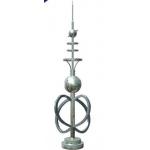 CE Certificate Lightning Protection Rod for sale