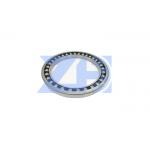 Excavator Walking Bearing BA270-3  Size 270*350*39   270-3 for sale