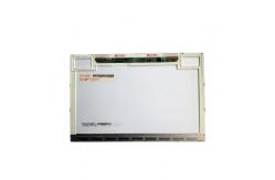 China B133EW03 V0 13.3 inch 1280*800 TFT-LCD Screen Display supplier