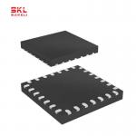 STM32L011G4U6 MCU Microcontroller ARM Integrated 32bit low power for sale