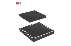 China STM32L011G4U6 MCU Microcontroller ARM Integrated 32bit low power supplier