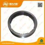 2159555001 Sliding Sleeve For Sinotruk Howo Truck Gearbox Spare Parts for sale