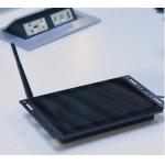 Custom Open Frame LCD Monitor Interactive Digital Signage Display For Advertisement