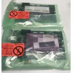 Yokogawa VI702 VI701 Network Card VI702 Yokogawa Vnet/IP Interface Card
