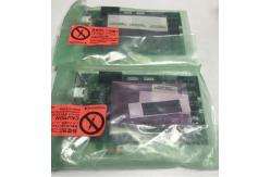 China Yokogawa VI702 VI701 Network Card VI702 Yokogawa Vnet/IP Interface Card supplier