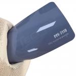 PPF-7119 Victoria Purple Color Paint Protection Film For Car Scratch for sale