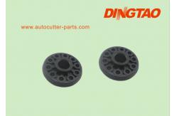 China 77832000 Cutter Plotter Parts Roller Paper Sensor Suit Cutter Plotter Infinity II supplier