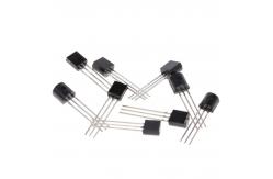 China TT61N14KOF supplier