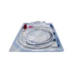 Mindray PV2015L20-A PiCCO Catheter 5F 20cm for Adult Arterial Thermodilution Replacement Accessories for sale