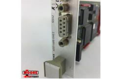 China 6DD1688-0AE2 6DD1 688-0AE2 Siemens Interface Module supplier