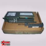 1771-ASB/E 1771-WB Allen Bradley Remote I / O Adapter Module for sale