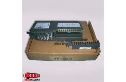 China 1771-ASB/E 1771-WB Allen Bradley Remote I / O Adapter Module supplier