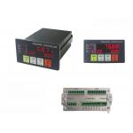 Industrial Electronic Digital Weigher Indicator Bagging Weighing Scale Controller for sale