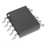 NCP1343AMDCDBD1R2G for sale