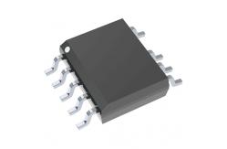 China NCP1618CDR2G supplier