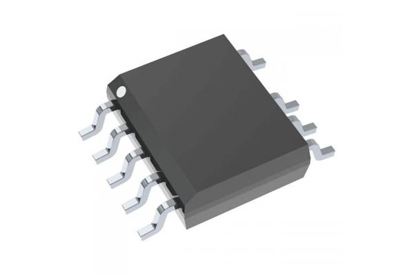 NCP1618CDR2G