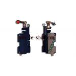mobile phone flex cable for iphone 3Gs wifi for sale