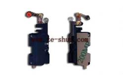 China mobile phone flex cable for iphone 3Gs wifi supplier