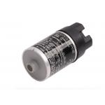 Bently Nevada 9200-06-05-10-00 Two-Wire Velocity Seismoprobe Transducer for sale