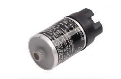China Bently Nevada 9200-06-05-10-00 Two-Wire Velocity Seismoprobe Transducer supplier