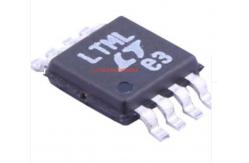 China LT1962IMS8#TRPBF supplier