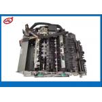 49-233126-000A 49233126000A Diebold 368 DB ECRM CS Cash Slot ATM Machine Parts for sale