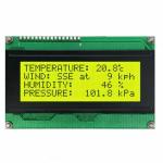 LK204-25-E for sale