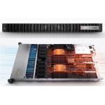 Industrial High Performance Computing Data Center Server Rack 1U 1288HV7 for sale