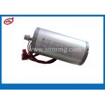 atm parts Glory Delarue NMD NQ101 Mian Motor A003920