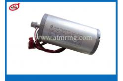 China atm parts Glory Delarue NMD NQ101 Mian Motor A003920 supplier
