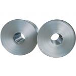 SUS303 Cold Rolled Stainless Steel Coils 316L 317L 5MM AISI for sale