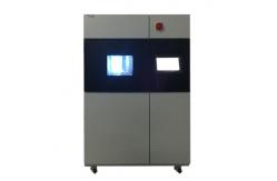 China CE Certificate Textile Sun Light Fastness Test Machine  Temperature Humidity Test Chamber supplier