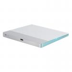 Standalone USB Touchpad Super Slim High Sensitive Ergonomic Tilt Design