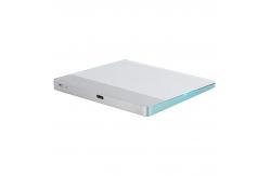 China Standalone USB Touchpad Super Slim High Sensitive Ergonomic Tilt Design supplier