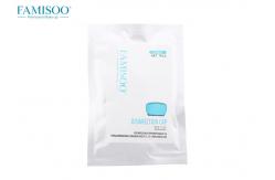 China Customized Permanent Makeup Pigments Kit / Long Lasting Tattoo Ink supplier